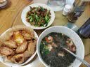 上鲜鸡翅中 净重2斤  美食大赛 烤翅鸡中翅炸鸡翅红烧鸡翅鸡肉 实拍图