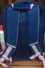 迪士尼（Disney）书包小学生1-3-6年级护脊减负大容量出游休闲男女孩双肩包背包 实拍图
