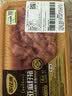 中粮家佳康【180°安心肉】亚麻籽猪肉丝200g 实拍图