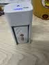 中国联通移动随身wifi6无线网卡免插卡车载随身便携支持5G/4G设备上网路由器流量网卡宽带2026款全国通用 【USB款+3600mAh充电仓】即插即用 实拍图
