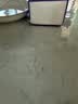 护舒宝液体卫生巾量多日用270mm32片姨妈巾京东自营轻薄无感 实拍图