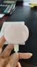 vivo TWS Air3 桃桃粉 45h超长续航 3.6克超轻佩戴 3D全景音频 蓝牙耳机 苹果华为小米oppo手机通用 实拍图