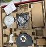 卓威ZOWIE 2K360Hz显示器 电竞显示器 游戏显示屏 DyAc3技术 FastTN电脑显示器 XQ2566X 实拍图
