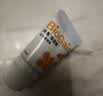 拜奥（BioGaia）婴儿益生菌滴剂 易滴版5ml/瓶  罗伊氏乳杆菌DSM17938  0-3岁可用 实拍图