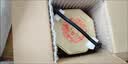稻香村月饼礼盒9味9饼五仁蛋黄莲蓉月饼1220g团购福利三层铁盒 祥龙瑞礼 实拍图
