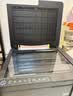 爱普生（EPSON）【6代新品】L3353墨仓式彩色家用AI学习打印机 L3251/L3255升级版(打印复印扫描 微信/无线 黑色） 实拍图