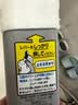 Bigen美源男士染发按压80g(自然黑7)进口男士专用染发霜盖白赠8g发膜 实拍图