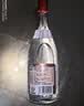 汾酒黄盖玻汾53度475mL*3瓶+红盖玻汾42度475mL*3瓶组合装 (带分装箱) 实拍图