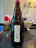 青岛啤酒（TsingTao）百年国潮啤酒  815ml*12瓶 整箱装 实拍图