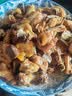 正大鸡全腿2斤【美食大赛同款】鸡腿烧烤鸡肉鸡腿肉生鲜烤鸡大腿 实拍图
