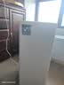 树新风空气净化器除甲醛异味除菌除花粉过敏认证家用宠物大空间全效T2pro净化器 实拍图