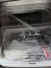 齐云山零添加南酸枣糕126g 绿色食品蜜饯果干孕妇儿童老人健康休闲零食 实拍图