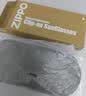 ZIPPO美国近视偏光变色夜视夹片日夜两用开车驾驶便携可上翻墨镜06-72 实拍图