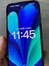 小米（MI）REDMI Note 17 Pro 12+256黑 9000mAh大电池 抗摔防水 AI反诈 国家补贴 红米note15pro新款 5g手机 实拍图