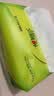 心相印【樊振东推荐】抽纸茶语丝享 3层150抽*24包S码 纸巾整箱卫生纸 实拍图