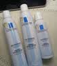 理肤泉【黄子弘凡同款】喷雾300ml*2支装舒缓褪红爽肤水敏感肌护肤品 实拍图