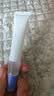 babycare紫草爆珠霜婴儿儿童防护舒缓止痒宝宝用户外旅行爆珠珠 20g 实拍图