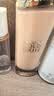 娇兰（Guerlain）金钻修颜粉底液0C(光泽透亮)35ml持妆遮瑕彩妆礼盒生日礼物送女友 实拍图
