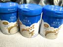贝拉米（Bellamy's）有机婴幼儿高铁米粉糊原味250g维c加铁宝宝辅食营养6个月以上 实拍图