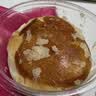 嘉华综合口味鲜花饼370g礼盒 云南特产休闲零食中式糕点点心 实拍图