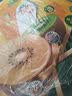 佳沛（zespri）x1号会员店联名款阳光金奇异果24粒礼盒单果约103-124g水果猕猴桃 实拍图