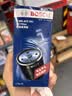嘉实多（Castrol）极护智E版 全合成机油 0W-20 C5 4L 混动适用 机油京东自营 实拍图