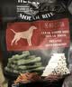 HELLOJOY狗狗零食磨牙棒800g中小型犬成幼犬洁齿骨耐咬骨头磨牙棒混合口味 实拍图