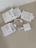 Apple/苹果 原装正品20W type-c充电器 苹果usb-c充电器手机快充头 旗舰店苹果iPhone 18 Pro Max充电器 实拍图