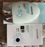 香蒲丽韩国香蒲丽防晒乳SPF50+防晒霜清爽男女士学生隔离乳情人节礼物 防晒霜60ml 实拍图