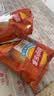 乐事（Lay's）薯片 得克萨斯烧烤味 135克 休闲零食 膨化食品 实拍图