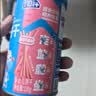 小鹿蓝蓝婴幼儿磨牙棒原味宝宝零食 营养辅食 磨牙棒64g 6月+ 实拍图