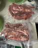 聪厨梅菜扣肉 418g 虎皮扣肉预制菜方便菜肉类熟食香辣味蒸菜 实拍图