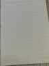 多利博士5本A4/20张稿纸10mm18行红色双线信纸入党申请书专用纸大学生信笺纸材料手写纸作文纸【全网热卖】 实拍图