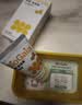 拜奥（BioGaia）婴儿益生菌滴剂 易滴版5ml/瓶  罗伊氏乳杆菌DSM17938  0-3岁可用 实拍图