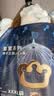 babycare皇室狮子王国拉拉裤加大号XXXL24片 (>17kg)尿不湿干爽大吸量 实拍图