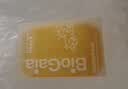 拜奥（BioGaia）新生儿益生菌滴剂易滴版10ml*2瓶装 0-3岁可用益生菌罗伊氏乳杆菌 实拍图