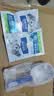 伯纳天纯生鲜升级冻干狗粮通用泰迪比熊金毛泪痕高适口鸭肉梨犬粮高蛋白 【常规款】鸭肉梨口味-15kg 实拍图