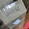 美厨（MAXCOOK）304不锈钢猪油罐调料盆 猪油盆调味罐调料缸2.8L带盖带网MCWA9035 实拍图