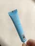WIS 水嫩弹润眼霜小样（7g） 实拍图