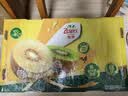 佳沛（zespri）新西兰金奇异果22粒巨大原箱146-175g猕猴桃水果礼盒 实拍图