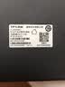 普联（TP-LINK）8口全千兆云管理交换机 TL-SG2008U 6KV端口防雷设计 支持端口汇聚 实拍图