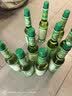 六神【经典玻璃瓶】舒缓止痒花露水195ml*5   清凉舒爽 祛味 经典原香 实拍图