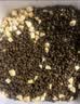 醇粹黑标猫粮纯享版 全价无谷猫粮成猫幼猫 双效益生菌通用猫主粮5kg 实拍图