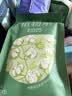 倍舒特眠眠裤 棉柔夜用裤型卫生巾 M-L码安睡裤 30条 5片*6包 防侧漏 实拍图