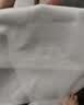 DRATRA眼镜布擦镜布相机手机电脑屏幕摄像头镜头镜片防刮柔软便携清洁布 实拍图