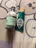 曼秀雷敦洗面奶 净透控油洁面乳150g  细致毛孔温和清洁抑制黑头男女士 实拍图