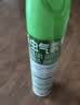 超威杀虫剂喷雾600ml*1瓶家用室内厨房蟑螂药灭蟑螂杀蟑螂气雾剂柠檬 实拍图