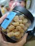 富昌 干贝250g 海鲜干货海产品 扇贝干 瑶柱肉 海鲜火锅煲汤食材 实拍图
