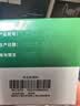 999三九感冒灵颗粒10g*9袋 头痛发热 鼻塞流涕 咽痛 四肢酸痛 感冒咳嗽用药 实拍图