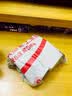 HONEYCARE好命家狗狗纸尿裤公狗尿不湿生理裤S适用体重4-10kg/12片装 实拍图